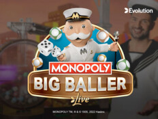 Big top casino reviews35